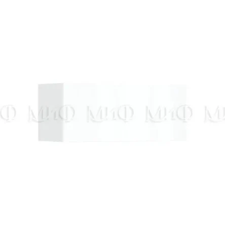 Тумба навесная Норд