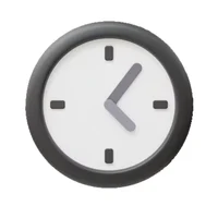 В короткие сроки