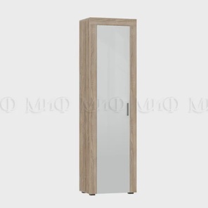 Ангара Пенал