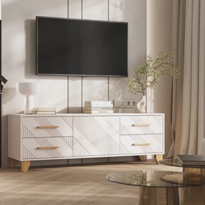 Ирис Тумба ТВ (1500)