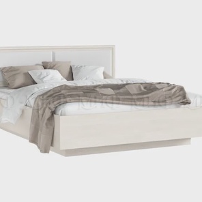 Кровать Парящая Престиж-2