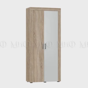 Ангара Шкаф 2-х ств.