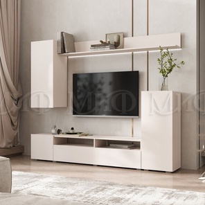 Гостиная Верона