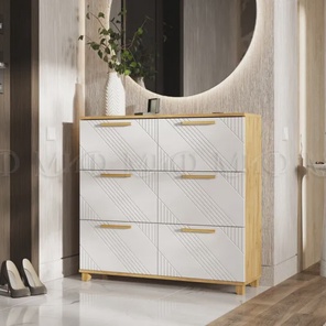 Ирис Обувница (1000)