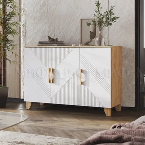 Ирис Комод (1200)