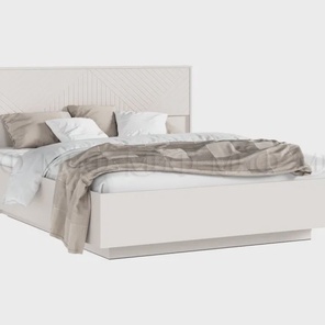 Кровать Парящая Флэш