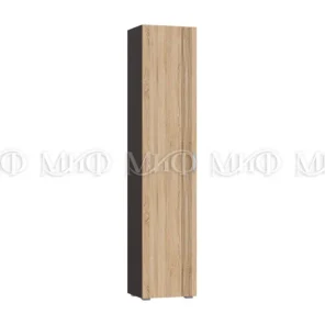 Пенал Асти ШК-002