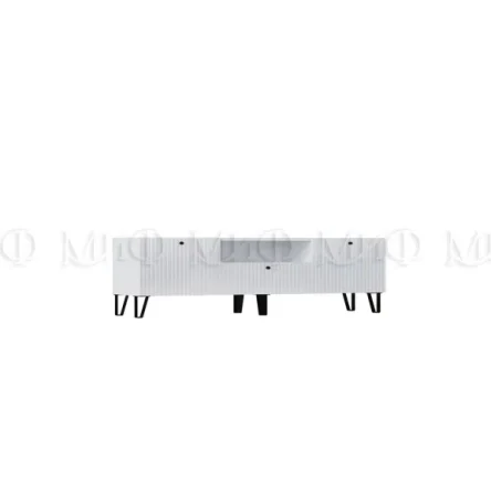 Тумба ТВ малая Оливия