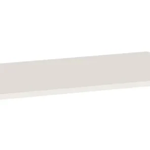 Полка 800мм для Шкафа 2-ств Ларго