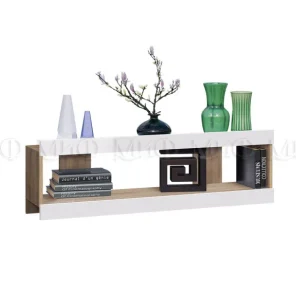 Полка Нэнси New