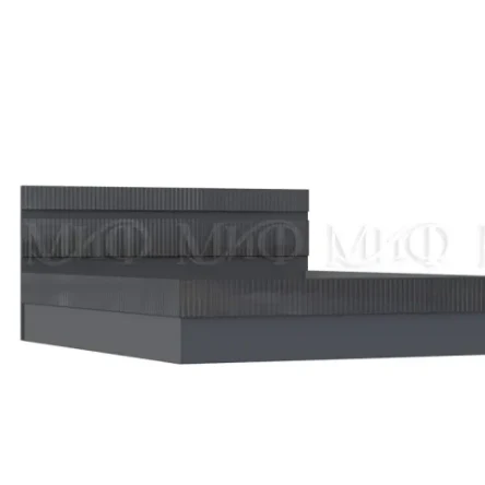 Кровать Оливия