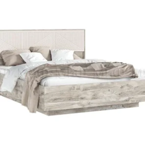 Кровать Парящая Сильвия