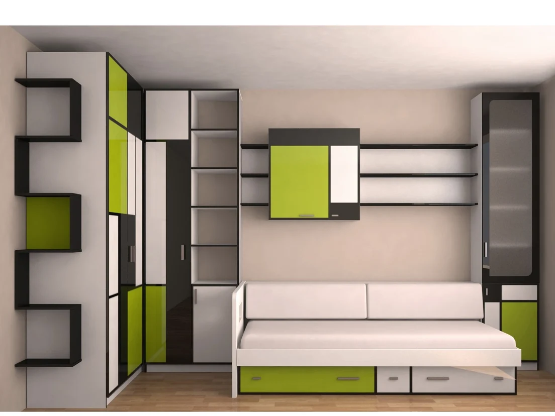 image-3