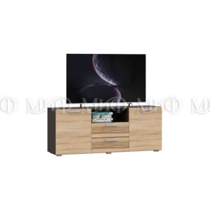 Тумба под телевизор Асти ТБ-006