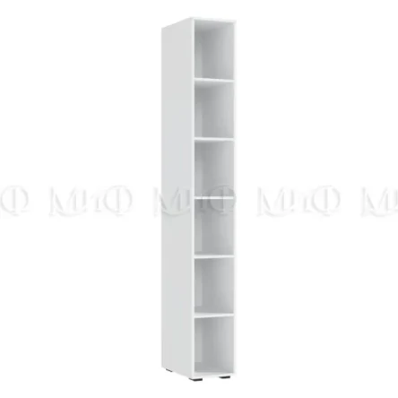 Прихожая Норд Пенал открытый