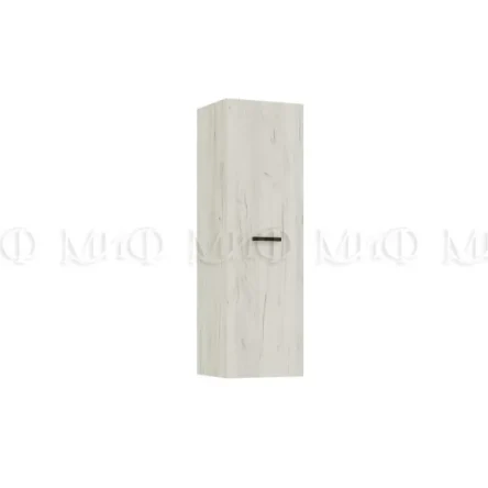 Пенал навесной исп.1 Нэнси Лофт