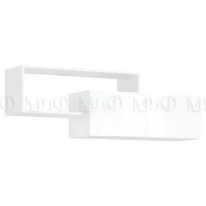 Норд Полка 2-х ярусная