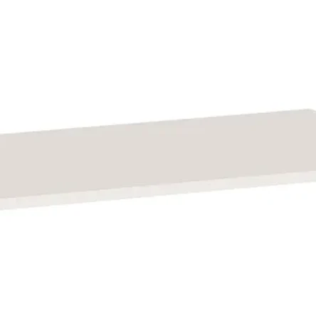 Полка 800мм для Шкафа 2-ств Ларго