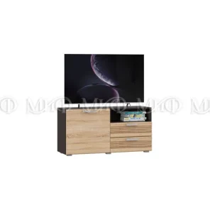 Тумба под телевизор Асти ТБ-005