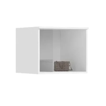 Антресоль к Пеналу Норд открытый