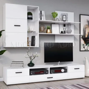 Гостиная Нэнси NEW 5