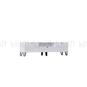 Тумба ТВ малая Оливия