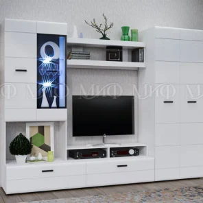 Гостиная Нэнси NEW 4