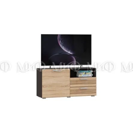 Тумба под телевизор Асти ТБ-005