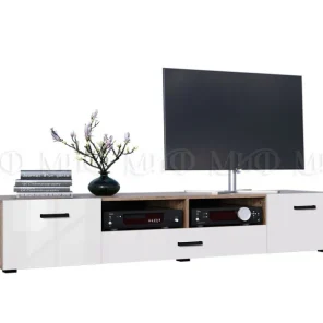 Тумба Тв Нэнси New