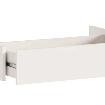 Ящик 800мм для Шкафа 2-ств Ларго