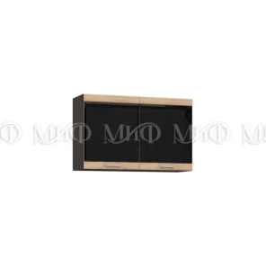 Антресоль Асти AH-002