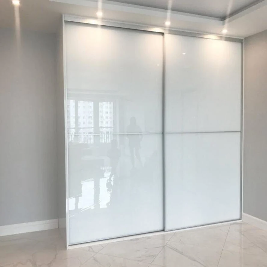 Стекло