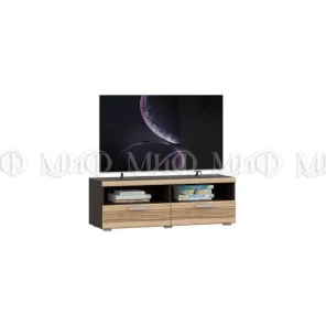Тумба под телевизор Асти ТБ-003