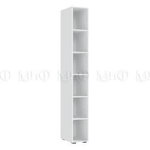 Норд Пенал Угловой