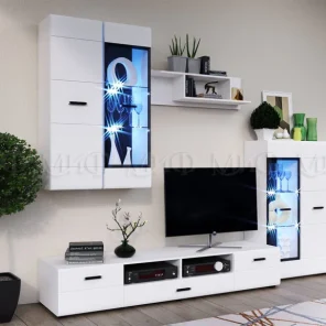 Гостиная Нэнси New 1