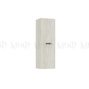 Пенал навесной исп.1 Нэнси Лофт