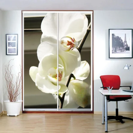 Фотопечать