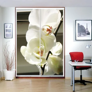 Фотопечать