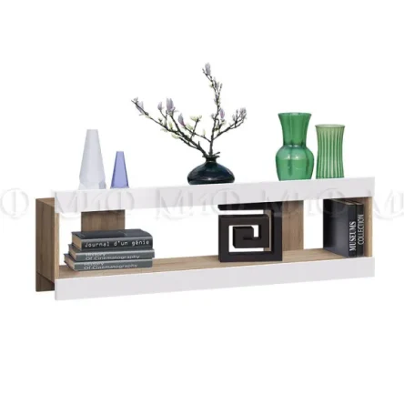 Полка Нэнси New