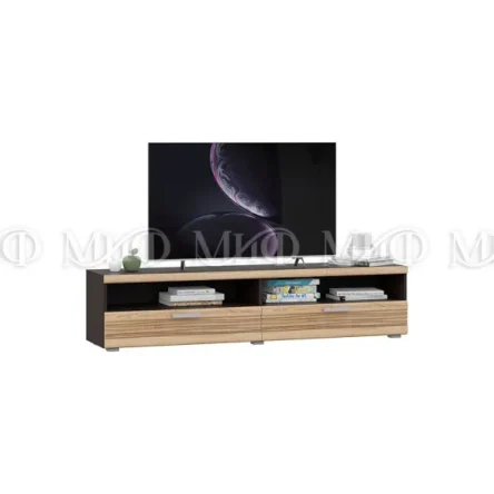 Тумба под телевизор Асти ТБ-004