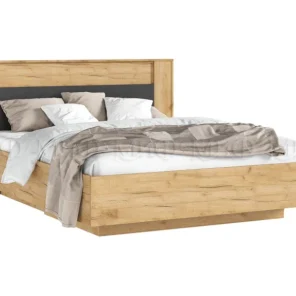 Кровать Парящая Остин