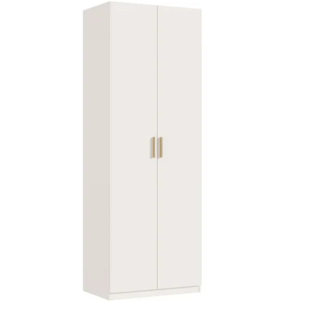 Ларго Шкаф 2-ств Модульный