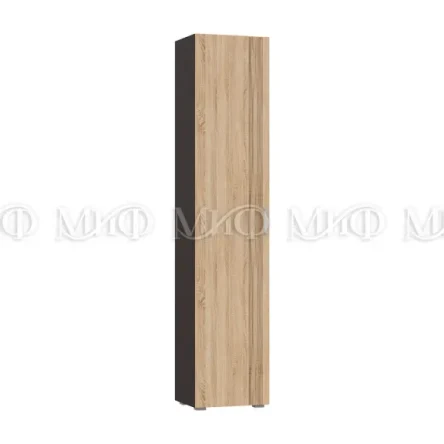 Пенал Асти ШК-002