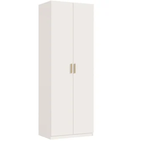 Ларго Шкаф 2-ств Модульный