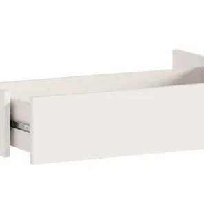 Ящик 800мм для Шкафа 2-ств Ларго